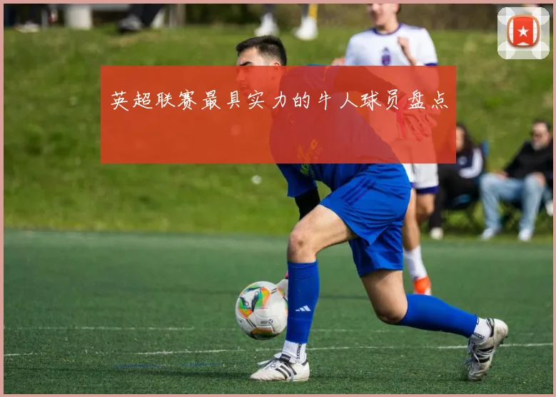 英超联赛最具实力的牛人球员盘点