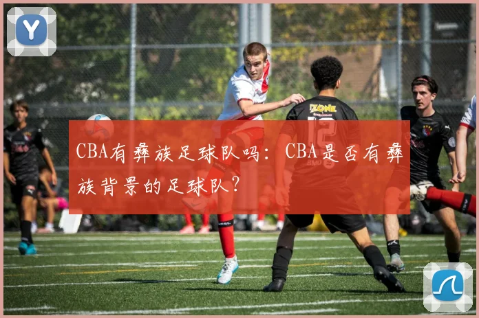 CBA有彝族足球队吗：CBA是否有彝族背景的足球队？